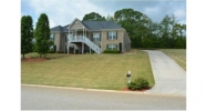 165 Kendall Creek Drive Jefferson, GA 30549 - Image 11477239