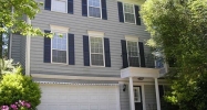 5105 North Bridges Drive Alpharetta, GA 30022 - Image 11477249