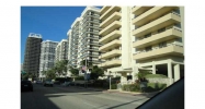 9595 COLLINS AV # N6-J Miami Beach, FL 33154 - Image 11477377