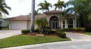 10655 NW 68 CT Pompano Beach, FL 33076 - Image 11477320