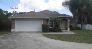 5993 Loxahatchee Pines Dr Jupiter, FL 33458 - Image 11477349