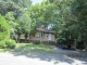 288 Mayhill St Saddle Brook, NJ 07663 - Image 11477482