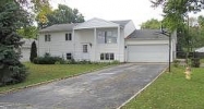 4000W Kankakee, IL 60901 - Image 11477503