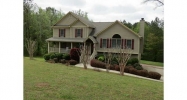 31 Kay Road Ne White, GA 30184 - Image 11477657