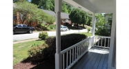 3945 Clayhill Clarkston, GA 30021 - Image 11477672