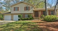 1236 Nielsen Drive Clarkston, GA 30021 - Image 11477673