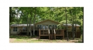 1210 Tal Lewis Road White Plains, GA 30678 - Image 11477656