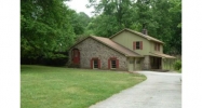 5089 Cherry Lane Powder Springs, GA 30127 - Image 11477666