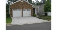 246 Abercorn Way Woodstock, GA 30188 - Image 11477674