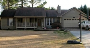 1815 Elmwood Circle Snellville, GA 30078 - Image 11477764