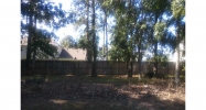 3415 Prairie Drive Snellville, GA 30039 - Image 11477765