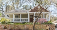 7 East Drive Ne Atlanta, GA 30305 - Image 11477769