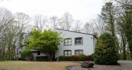 855 Overhill Court Atlanta, GA 30328 - Image 11477768