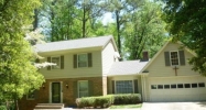 596 Beth Court Sw Lilburn, GA 30047 - Image 11477742