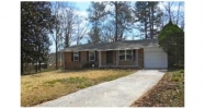 3633 Orly Court Tucker, GA 30084 - Image 11477816