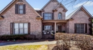 4725 Heritage Mist Trail Sw Mableton, GA 30126 - Image 11477810