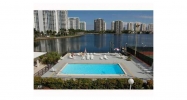 2780 NE 183rd St # 1609 North Miami Beach, FL 33160 - Image 11477868