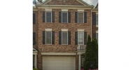 Unit B04 - 520 Vinings Estates Drive Se Mableton, GA 30126 - Image 11477812