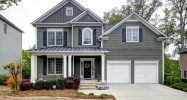 5812 Samoa Court Se Mableton, GA 30126 - Image 11477811