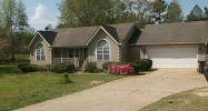 1712 New Hope Road Locust Grove, GA 30248 - Image 11477958