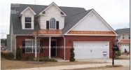 359 Clover Brook Drive Locust Grove, GA 30248 - Image 11477959