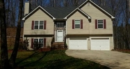 4515 Yearling Court Gainesville, GA 30506 - Image 11477939