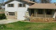 127 Sleepy Hollow Trail Powder Springs, GA 30127 - Image 11477901