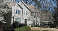 4720 Yorkshire Lane Suwanee, GA 30024 - Image 11477949