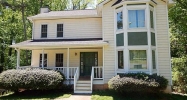 2042 Kolb Ridge Court Sw Marietta, GA 30008 - Image 11477954