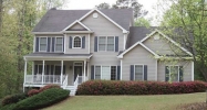 7670 Paces Lane Gainesville, GA 30506 - Image 11477961