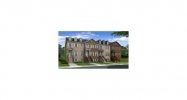 Unit 37 - 430 Rose Garden Lane Alpharetta, GA 30004 - Image 11477944