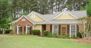 3085 Elizabeth Lane Snellville, GA 30078 - Image 11477951