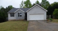 6231 Huntcliff Drive Flowery Branch, GA 30542 - Image 11477950