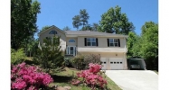 3926 Pine Tree Lane Gainesville, GA 30501 - Image 11477965