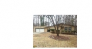 6820 Marlborough Circle S Atlanta, GA 30349 - Image 11478086