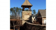 2575 Restoration Drive Powder Springs, GA 30127 - Image 11478066