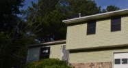 7020 Winkfield Pl Atlanta, GA 30349 - Image 11478084