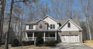 2677 Moon Cabin Drive Powder Springs, GA 30127 - Image 11478067