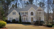 5285 Laithbank Lane Alpharetta, GA 30022 - Image 11478013