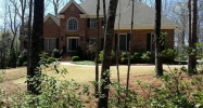 130 Hermitage Court Powder Springs, GA 30127 - Image 11478070