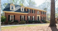 225 Hepplewhite Drive Alpharetta, GA 30022 - Image 11478051