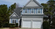 334 Weatherstone Place Woodstock, GA 30188 - Image 11478062