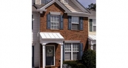 Unit 209 - 209 Buckland Drive Alpharetta, GA 30022 - Image 11478012