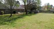 335 Knollwood Lane Woodstock, GA 30188 - Image 11478061