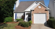 35 Devonshire Court Alpharetta, GA 30022 - Image 11478010