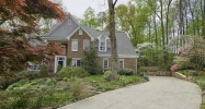 935 Cornwall Court Marietta, GA 30064 - Image 11478042