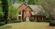 725 Mount Oglethorpe Trail Alpharetta, GA 30022 - Image 11478054