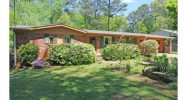 295 Windsor Drive Sw Marietta, GA 30064 - Image 11478047