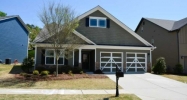 503 Lost Creek Drive Woodstock, GA 30188 - Image 11478064