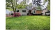 3786 Churchill Drive Sw Marietta, GA 30064 - Image 11478015